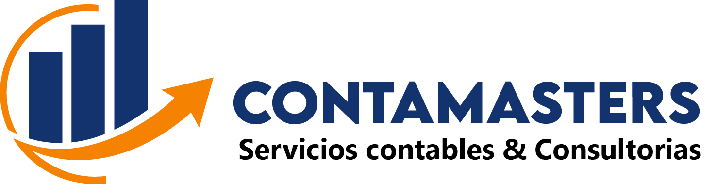 CONTAMASTERS